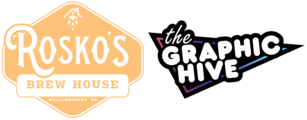 Rosko's Brew House